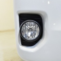 3718 令和3年式 ハイエース ワゴンGL 2WD 2,700cc (ガソリン車) 10人乗車 0.70万kmのサムネイル