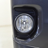 3727 令和2年式 ハイエース スーパーGL ダークプライムⅡ2WD 2,000cc (ガソリン車) 5人乗車 4.02万kmのサムネイル