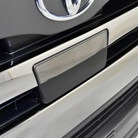 3727 令和2年式 ハイエース スーパーGL ダークプライムⅡ2WD 2,000cc (ガソリン車) 5人乗車 4.02万kmのサムネイル