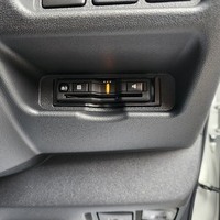 スタンダードPKG　ハイエース　スーパーGL　ダークプライムⅡ　2WD　2000cc　ガソリン車　5人乗りのサムネイル