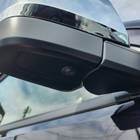 スタンダードPKG　ハイエース　スーパーGL　ダークプライムⅡ　2WD　2000cc　ガソリン車　5人乗りのサムネイル