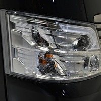 3615 CRSコンプリート キャラバン GRANDプレミアム GX 4WD 2,400CC ディーゼル車 5人乗りのサムネイル