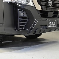 3615 CRSコンプリート キャラバン GRANDプレミアム GX 4WD 2,400CC ディーゼル車 5人乗りのサムネイル