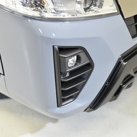 3614 CRSコンプリート キャラバン GRAND プレミアムGX 4WD 2,400CC ディーゼル車 5人乗りのサムネイル