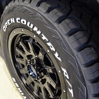 48.クロカンスタイル ハイエース SGL DPⅡ 4WD 2,800CC ディーゼル車 5人乗り 即納車のサムネイル