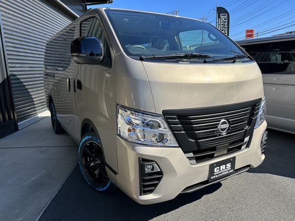 CRS横浜　11/20新着！新車・中古車ご紹介します！！　