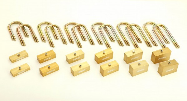 ハイエースのローダウン、費用はいくら？車高が低い『見た目かっこいい』どんな作業？費用は？ ハイエースを買いたい Vol.4