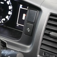 3835 令和5年式 ハイエース スーパーGL ダークプライムⅡ 2WD 2,800cc (ディーゼル車) 5人乗車 50kmのサムネイル
