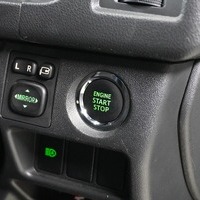 3843 令和4年式 ハイエース スーパーGL ダークプライムⅡ 2WD 2,800cc (ディーゼル車) 5人乗車 5.60万kmのサムネイル