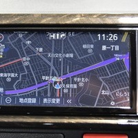 3831.令和4年式 ハイエース スーパーGL ダークプライムⅡ 2,000㏄ ガソリン車 走行4.2万㎞のサムネイル