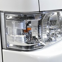 3847 令和4年式 ハイエース ワゴンGL 2WD 2,700cc (ガソリン車) 10人乗車 6,900kｍのサムネイル