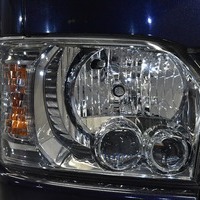 3814 平成28年式 レジアスエース スーパーGL ダークプライム 2WD 2,000cc (ガソリン車) 5人乗車 3.74万kmのサムネイル