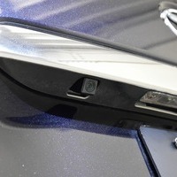 3814 平成28年式 レジアスエース スーパーGL ダークプライム 2WD 2,000cc (ガソリン車) 5人乗車 3.74万kmのサムネイル