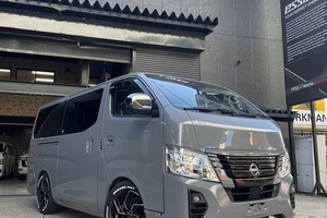 CRS大阪　千葉県　Ｓ様サムネイル