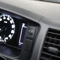 3899 令和5年式 ハイエース DX GLパッケージ 2WD 2,000cc (ガソリン車) 3/6人乗車 20kmのサムネイル