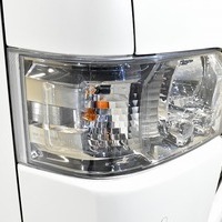 2899 令和3年式 ハイエース スーパーGL ダークプライムⅡ 2WD 2,000cc (ガソリン車) 5人乗車 1.01万kmのサムネイル