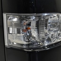 3842 平成31年式 レジアスエース スーパーGL ダークプライムⅡ 2WD 2,800cc (ディーゼル車) 5人乗車 9.28万kmのサムネイル