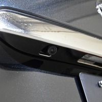 3888 令和2年式 ハイエース スーパーGL ダークプライムⅡ 2WD 2,000cc (ガソリン車) 5人乗車 2.46万kmのサムネイル