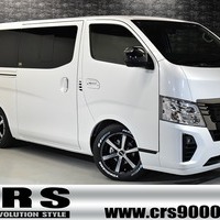 3840 日産 キャラバン キャラバンパッケージ GRANDプレミアム GX 2WD 2,400CC ディーゼル車 5人乗りのサムネイル