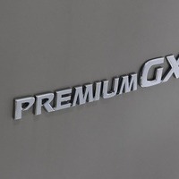 64.キャラバン CRSコンプリート GRAND PREMIUM GX 50thアニバーサリー 4WD 2,400㏄ ディーゼル車 寒冷地 オートスライドのサムネイル