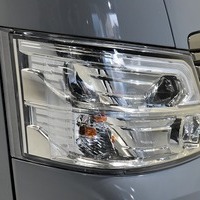 3760 令和5年式 日産 キャラバン GRANDプレミアム GX 4WD 2,400CC (ディーゼル車) 5人乗り 50kmのサムネイル