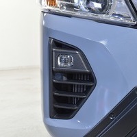 3760 令和5年式 日産 キャラバン GRANDプレミアム GX 4WD 2,400CC (ディーゼル車) 5人乗り 50kmのサムネイル