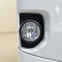4013 平成30年式 ハイエース スーパーGL ダークプライムⅡ 2WD 2,800cc (ディーゼル車) 5人乗車 8.1万kmのサムネイル