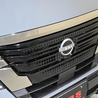 3760 令和5年式 日産 キャラバン GRANDプレミアム GX 4WD 2,400CC (ディーゼル車) 5人乗り 50kmのサムネイル