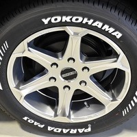 62.ファミリーパッケ―ジ ハイエース スーパーGL DPⅡ2WD 2,000㏄ ガソリン車 5人乗り 即納のサムネイル