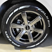 51.CRSパッケージ ハイエース ワイドスーパーGL DPⅡ2WD 2,800㏄ディーゼル車 即納のサムネイル