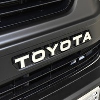 3881 令和4年式 ハイエース ワゴンGL 2WD 2,700cc (ガソリン車) 10人乗車 1.6万kmのサムネイル