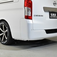 3840 日産 キャラバン キャラバンパッケージ GRANDプレミアム GX 2WD 2,400CC ディーゼル車 5人乗りのサムネイル