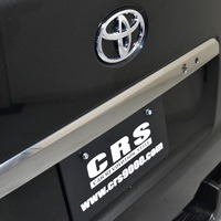 3794 令和1年式 ハイエース スーパーGL ダークプライムⅡ 2WD 2,800cc (ディーゼル車) 5人乗車 3.4万kmのサムネイル