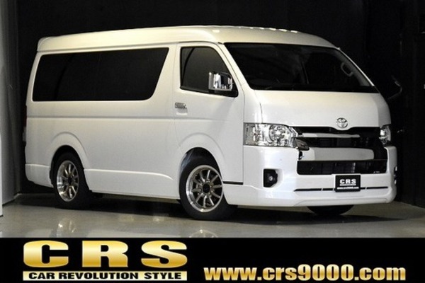 9/21新着!! CRS名古屋の新車・中古車全てお見せします！