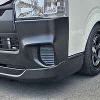 4012　平成29年式　レジアスエース　DX　GLパッケージ　マニュアル車　2WD　2000cc　ガソリン車　6人乗り　3.4万kmのサムネイル