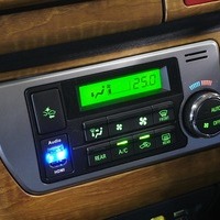 3851 令和3年式 ハイエース ワゴンGL 2WD 2,700cc (ガソリン車) 10人乗車 3.4万kｍのサムネイル