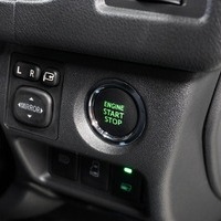 3497 ベッドキットⅣ タイプⅡ ハイエース ワゴンGL  2WD 2,700CC ガソリン車 10人乗りのサムネイル
