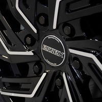 3497 ベッドキットⅣ タイプⅡ ハイエース ワゴンGL  2WD 2,700CC ガソリン車 10人乗りのサムネイル