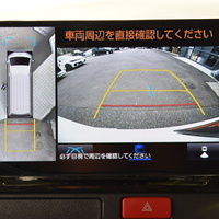 4199.令和4年式 ハイエース スーパーGL ダークプライムⅡ 2,000㏄ ガソリン車 走行1.6万㎞のサムネイル