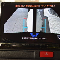 4199.令和4年式 ハイエース スーパーGL ダークプライムⅡ 2,000㏄ ガソリン車 走行1.6万㎞のサムネイル