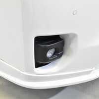 3497 ベッドキットⅣ タイプⅡ ハイエース ワゴンGL  2WD 2,700CC ガソリン車 10人乗りのサムネイル