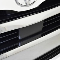 3497 ベッドキットⅣ タイプⅡ ハイエース ワゴンGL  2WD 2,700CC ガソリン車 10人乗りのサムネイル