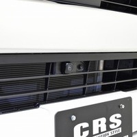 3497 ベッドキットⅣ タイプⅡ ハイエース ワゴンGL  2WD 2,700CC ガソリン車 10人乗りのサムネイル