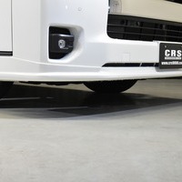 3497 ベッドキットⅣ タイプⅡ ハイエース ワゴンGL  2WD 2,700CC ガソリン車 10人乗りのサムネイル