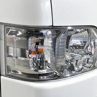 4196 令和4年式 ハイエース スーパーGL ダークプライム 2WD 2,800cc (ディーゼル車) 5人乗車 1.9万kｍのサムネイル