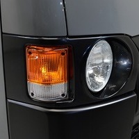 4162. 令和1年式 ハイエース DX 2WD 2,800cc ディーゼル車 3/6人乗車 走行2.1万km 検査1年付のサムネイル