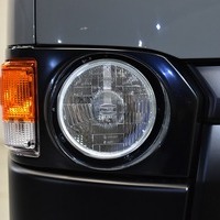 4162. 令和1年式 ハイエース DX 2WD 2,800cc ディーゼル車 3/6人乗車 走行2.1万km 検査1年付のサムネイル