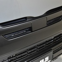 4162. 令和1年式 ハイエース DX 2WD 2,800cc ディーゼル車 3/6人乗車 走行2.1万km 検査1年付のサムネイル