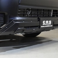 4162. 令和1年式 ハイエース DX 2WD 2,800cc ディーゼル車 3/6人乗車 走行2.1万km 検査1年付のサムネイル
