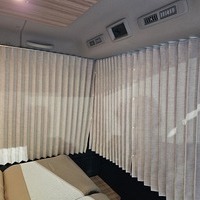 3872　キャラバン　MYROOM　GRANDプレミアムGX　2WD　2000cc　ガソリン車　5人乗りのサムネイル